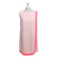 Ted Baker Dress in pink / pink