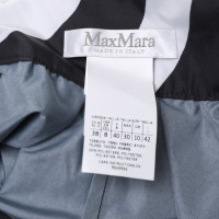 Max Mara deleted product