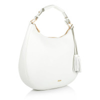 Joop! Bag in white