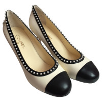 Chanel Chanel pumps size37