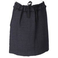Marni Skirt in Black