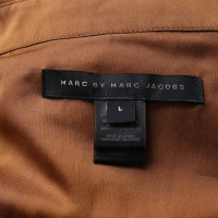 Marc By Marc Jacobs Jumpsuit in Brown