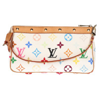 Louis Vuitton Pochette Mini