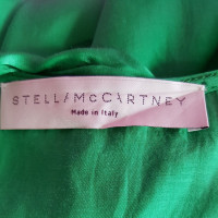 Stella McCartney robe