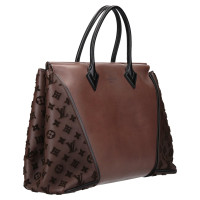 Louis Vuitton "W Bag GM"