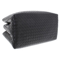 Bottega Veneta "Roma Bag Medium"