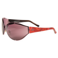 Etro Sonnenbrille