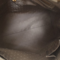 Louis Vuitton borsa in pelle