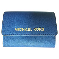 Michael Kors Kleines Portemonnaie