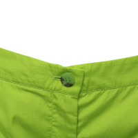 Missoni Pantaloni in verde
