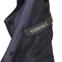 Versace Schede jurk