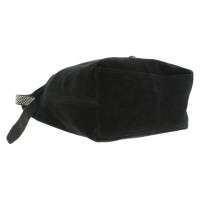 Zadig & Voltaire Shoulder bag in black