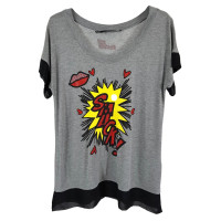 Moschino Love T-Shirt