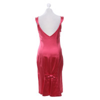 Karen Millen Dress in Pink