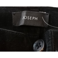 Joseph Jeans Katoen in Zwart