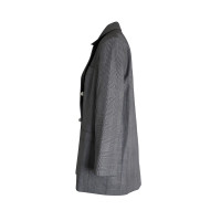 Mother Of Pearl Giacca/Cappotto in Nero