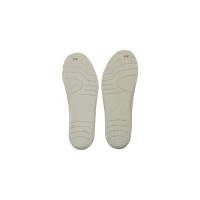 Balenciaga Chaussures de sport en Blanc