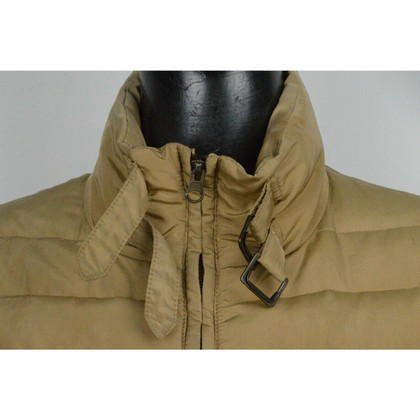 Marella Jacket/Coat