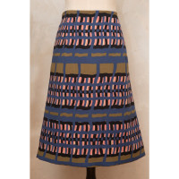 Marni Skirt Wool