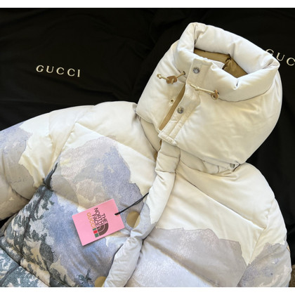 Gucci Jacket/Coat