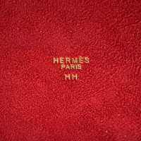 Hermès Accessoire