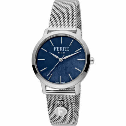 Ferre Watch in Grey