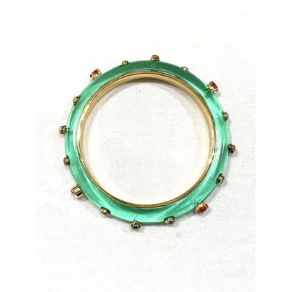 Kurt Geiger Bracelet/Wristband in Green
