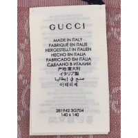Gucci Scarf/Shawl