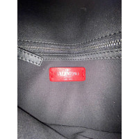Valentino Garavani Clutch Bag Leather