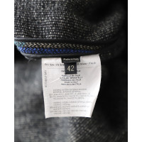 Etro Jacket/Coat Wool