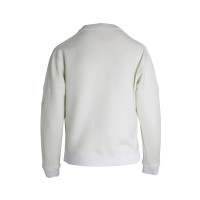 Louis Vuitton Blazer Cotton in White