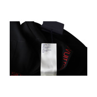 Louis Vuitton Trousers in Black