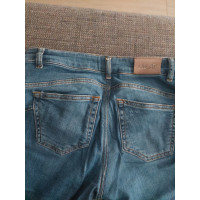 Liu Jo Jeans in Denim in Blu