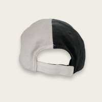 Balenciaga Hat/Cap Cotton