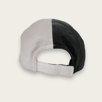 Balenciaga Cappello/Berretto in Cotone