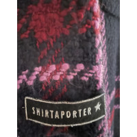 Shirtaporter Jas/Mantel