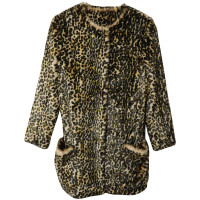 Nina Ricci Jacket/Coat