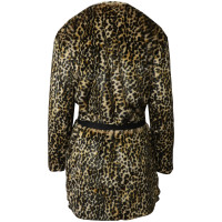Nina Ricci Jacket/Coat