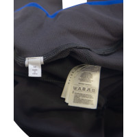 Stella Mc Cartney For Adidas Jacke/Mantel