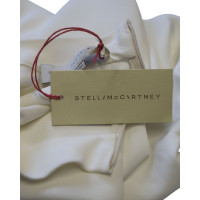 Stella McCartney Oberteil in Weiß
