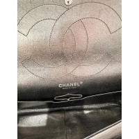 Chanel 2.55 Leer
