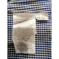 Brooks Brothers Top Cotton