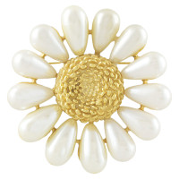 Givenchy broche