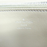 Louis Vuitton Comete in Pelle in Fucsia