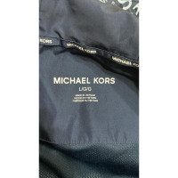 Michael Kors Veste/Manteau en Bleu