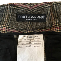 Dolce & Gabbana Hose