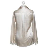 Style Butler Zijden blouse