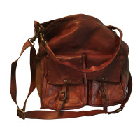 Campomaggi Handtasche