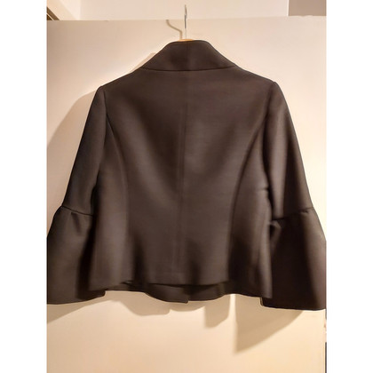 Seventy Jacket/Coat in Black