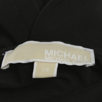 Michael Kors Flowing jumpsuit